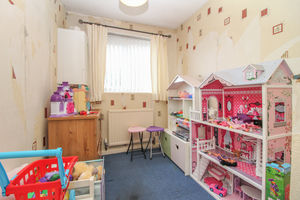 Photo 5- click for photo gallery